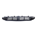 Front Lower Radiator Support Air Flap for BMW 750i, 750i xDrive (2016–2020) 51748091762