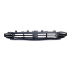 Front Lower Radiator Support Air Flap for BMW 750i, 750i xDrive (2016–2020) 51748091762