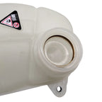 Coolant Reservoir Expansion Tank for Mercedes-Benz Metris (2016–2023)