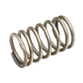 Throttle Spring for IH Farmall (R2711)
