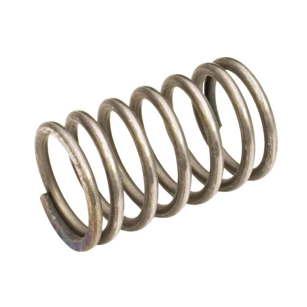 Throttle Spring for IH Farmall (R2711)