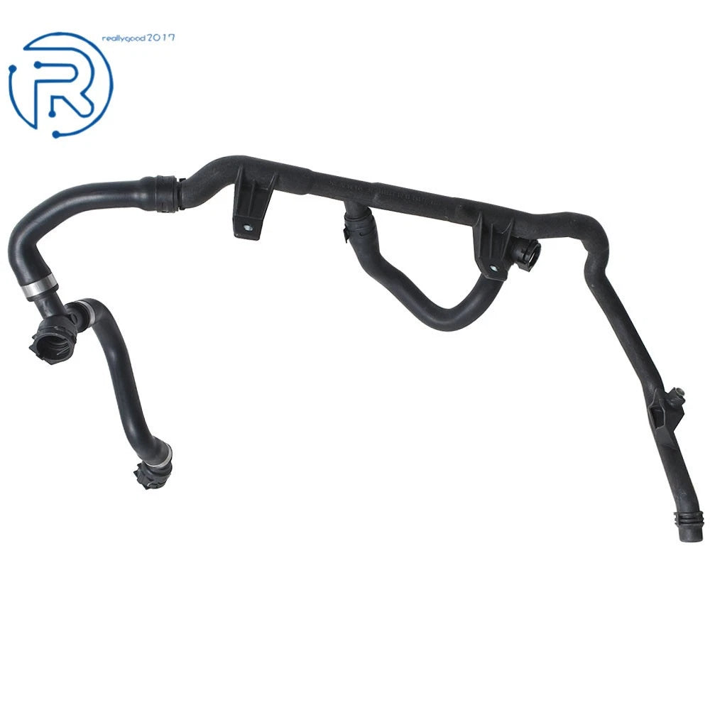 Water Hose Assembly 7548224 for BMW 328i (2007–2013)