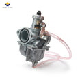 Carburetor for Honda ATC200 ATC200S ATC200X ATC200E ATC185 ATC185S (1980–1986)