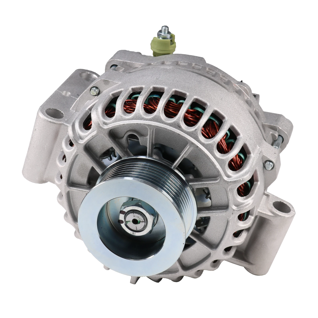 Alternator for Ford F150 F250 F350 E-350 E-450 (2003–2005)