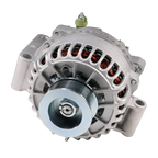 Alternator for Ford F150 F250 F350 E-350 E-450 (2003–2005)
