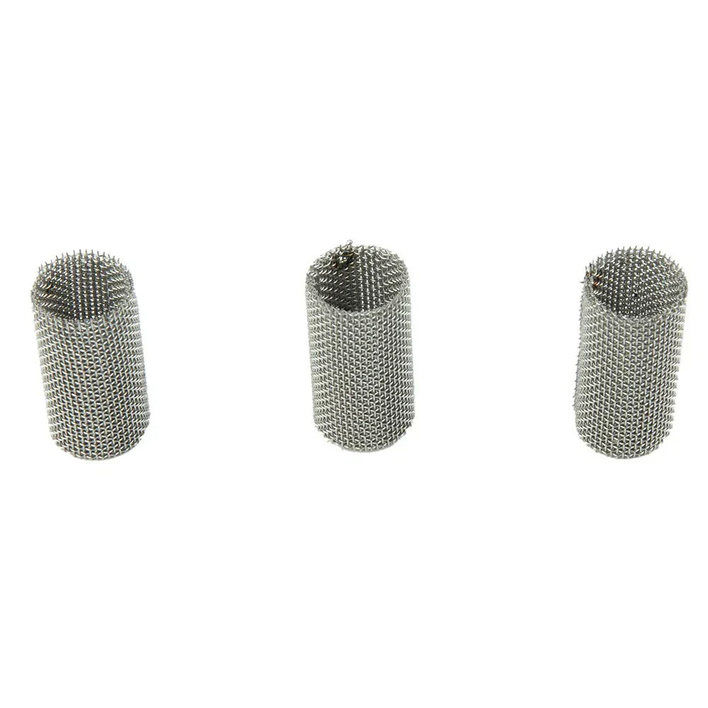 8pcs 2 Pin Glow Pin Plug for Eberspacher-Espar Airtronic Heater D4/D2/D4S