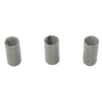 8pcs 2 Pin Glow Pin Plug for Eberspacher-Espar Airtronic Heater D4/D2/D4S