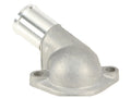 Thermostat Housing Cover for Mazda Miata (1994–1997, 1999–2005) VZ892BD