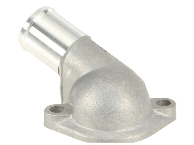 Thermostat Housing Cover for Mazda Miata (1994–1997, 1999–2005) VZ892BD