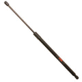 Hatch Lift Support for Nissan Murano (2015–2017)