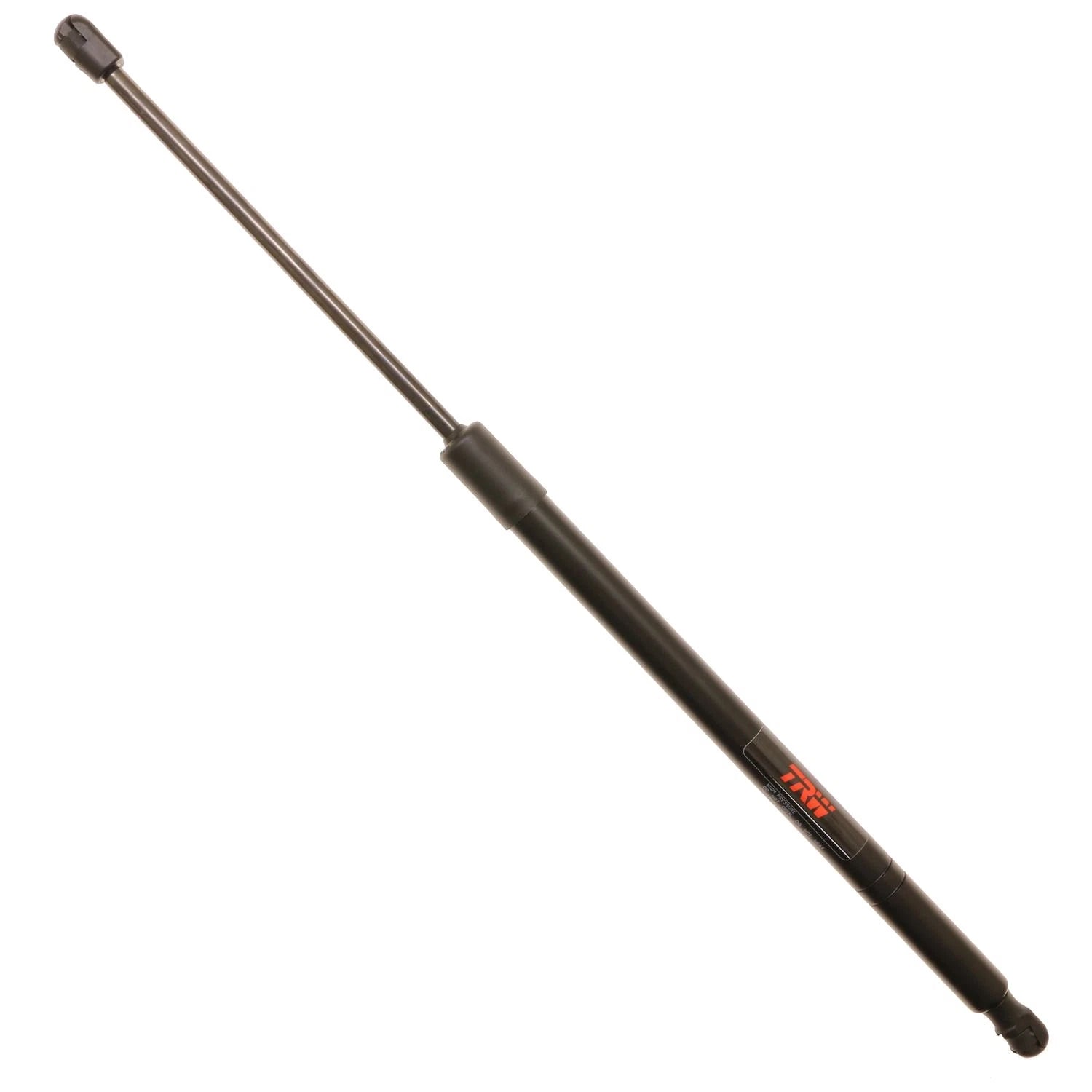 Hatch Lift Support for Nissan Murano (2015–2017)