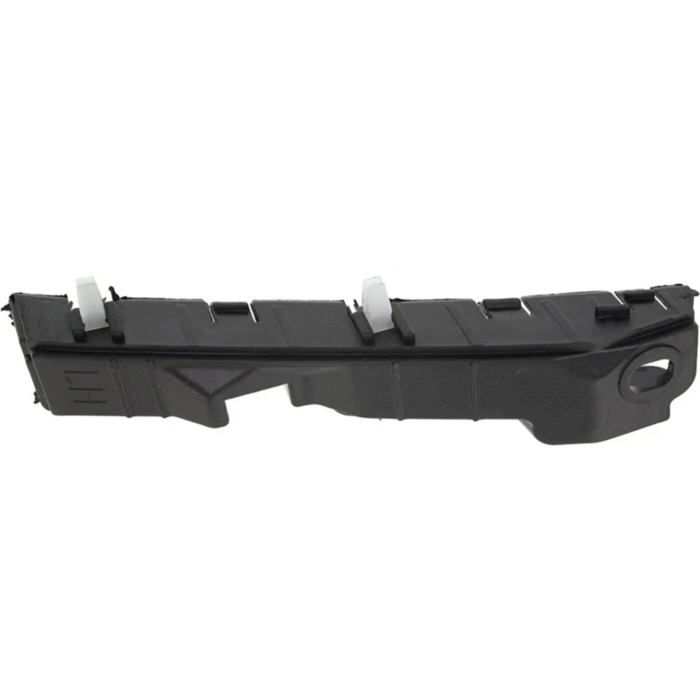 Front Left+Right Side Bumper Brackets for Hyundai Sonata (2011-2014)