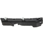 Front Left+Right Side Bumper Brackets for Hyundai Sonata (2011-2014)