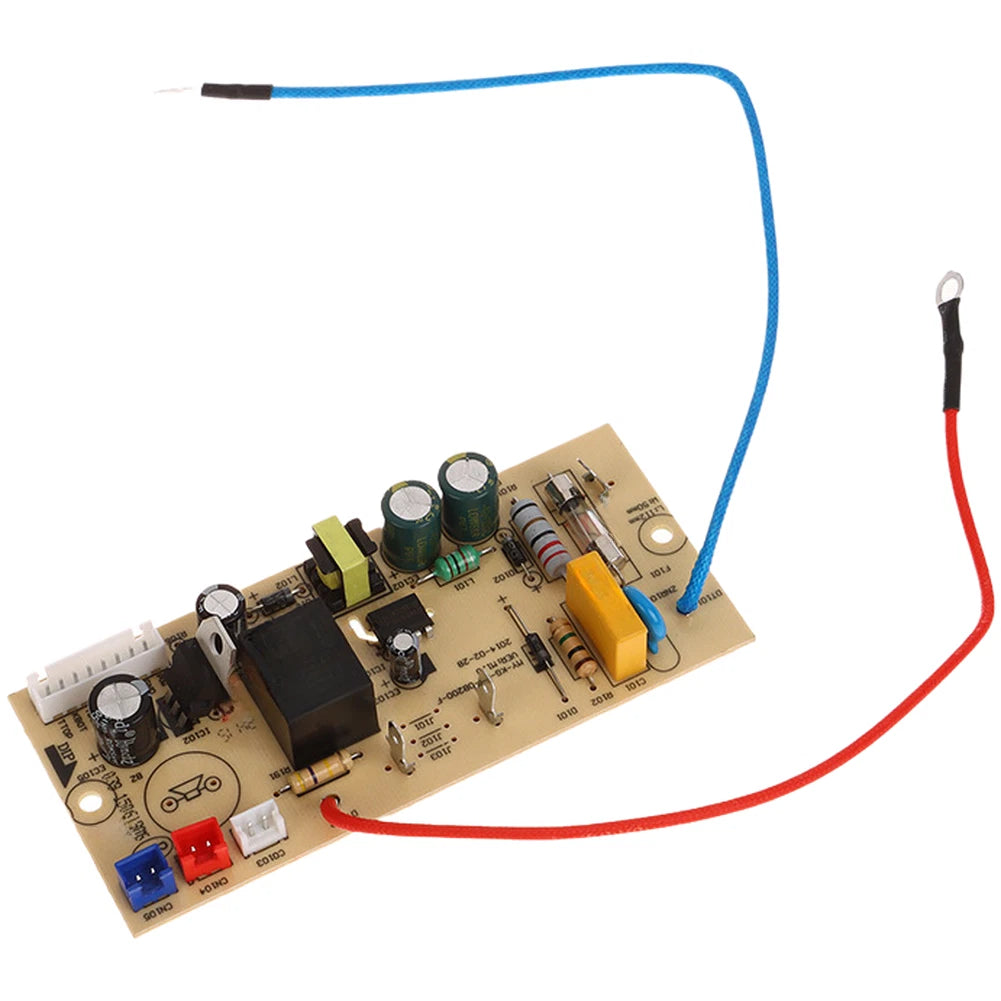 Power Board for MY-KG-PW-OB200-F Pressure Cooker (Compatible)