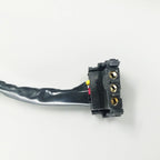 AC Blower Motor Resistor for Mercedes E300 E320 E420 E500 (1995-2002)