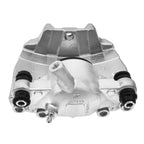 Front Disc Brake Caliper for Mercedes-Benz C250 E400 E550 SLK250 (2012-2015)