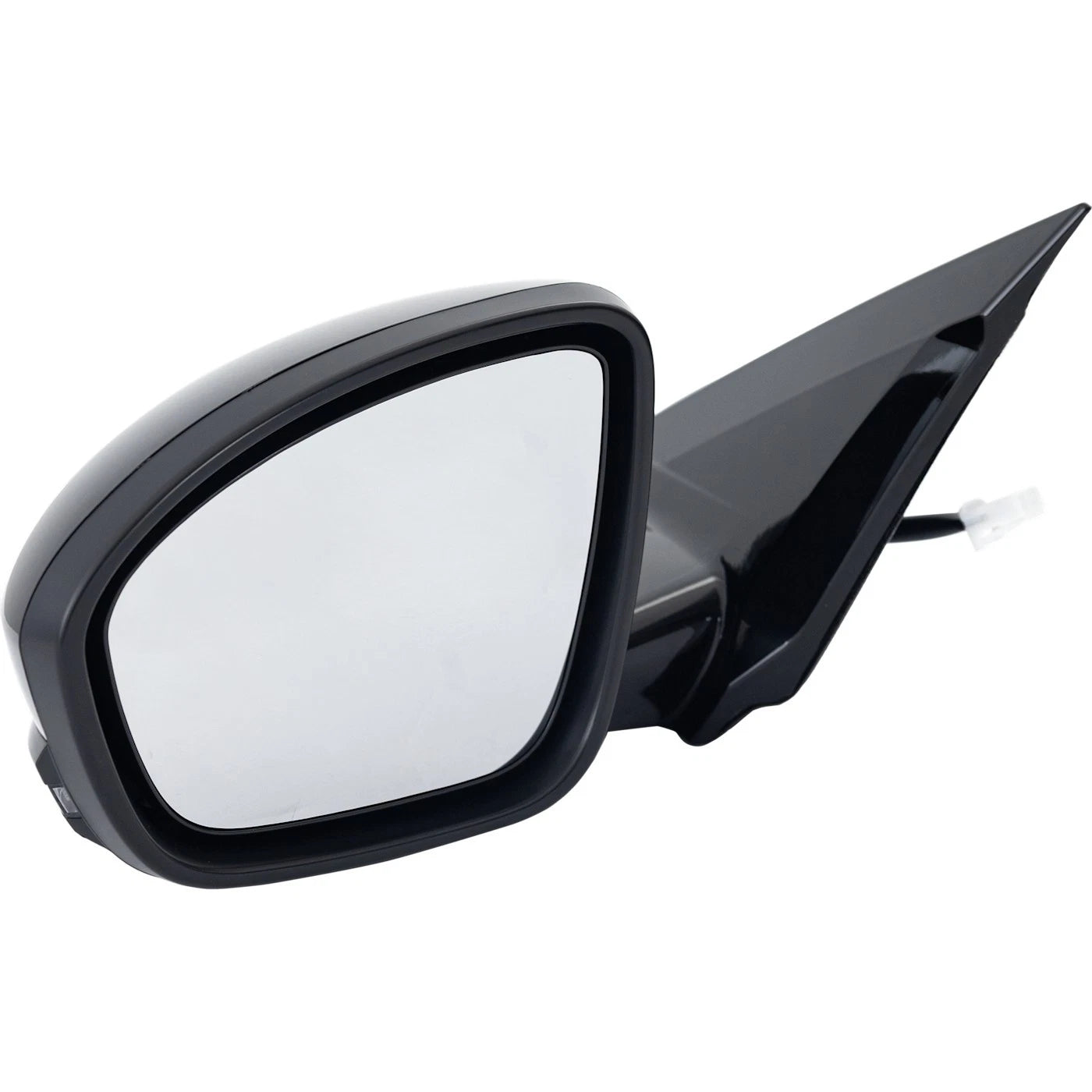 Driver Left Side Mirror for Nissan Altima (2023)