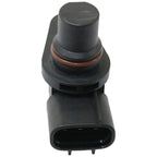 Camshaft Position Sensors for Subaru Outback, Forester, BRZ, WRX, Legacy