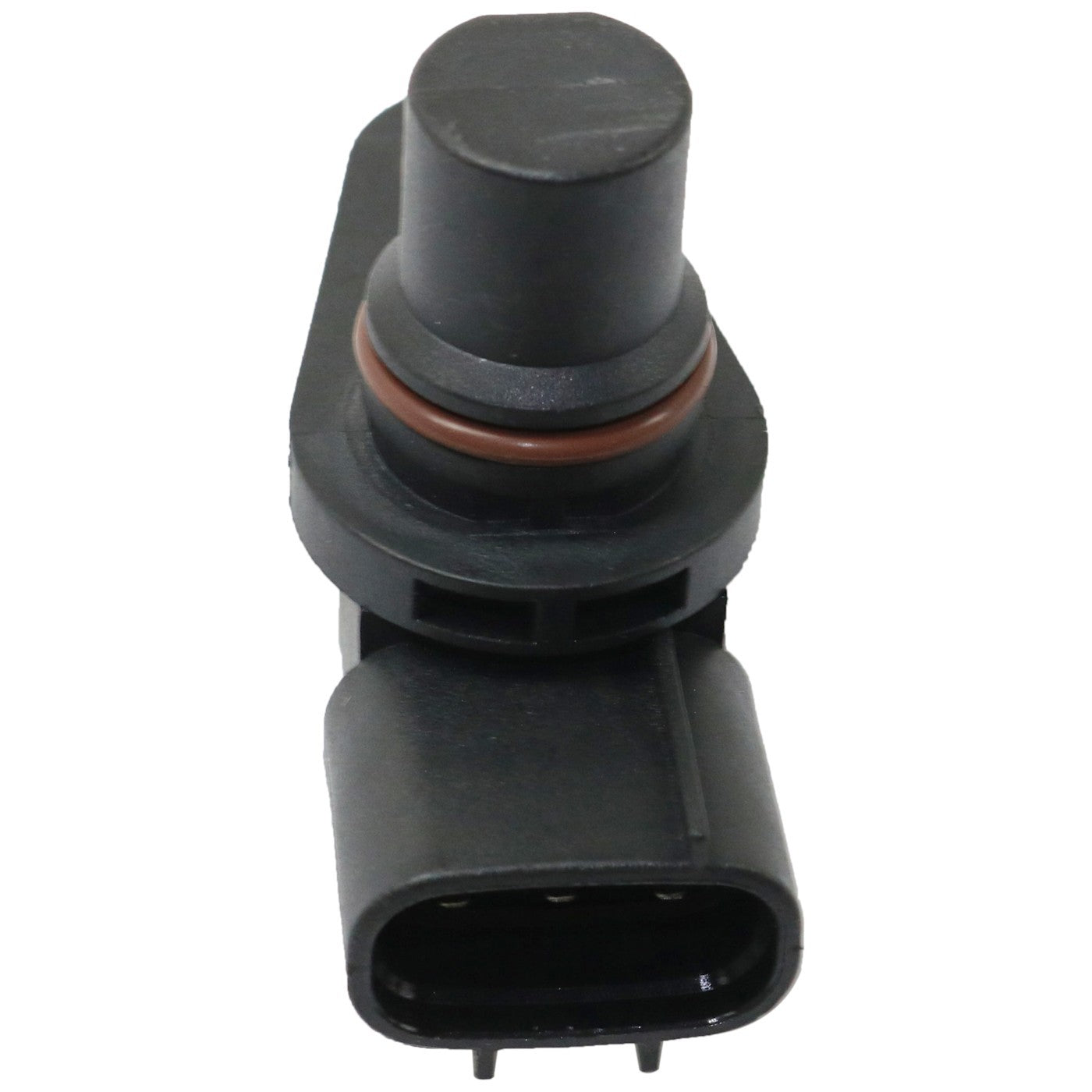 Camshaft Position Sensors for Subaru Outback, Forester, BRZ, WRX, Legacy