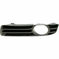 Bumper Fog Lamp Bezel Trim for Chrysler 300 (2005-2010)