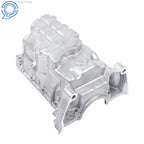 Engine Oil Pan for Honda L4 1.5L (2009-2014)