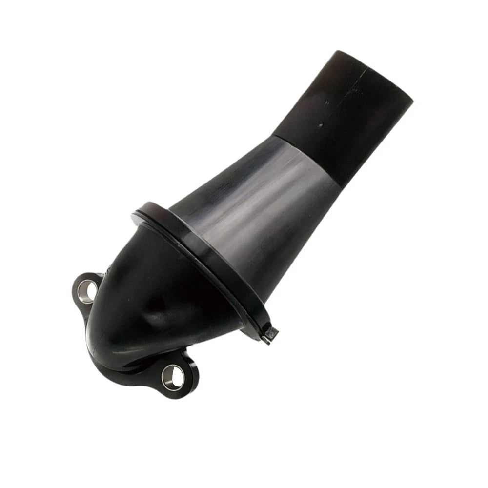 Oil Pump Pick Up Filter for Range Rover Velar Jaguar F-Pace (2018–2023)