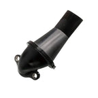 Oil Pump Pick Up Filter for Range Rover Velar Jaguar F-Pace (2018–2023)