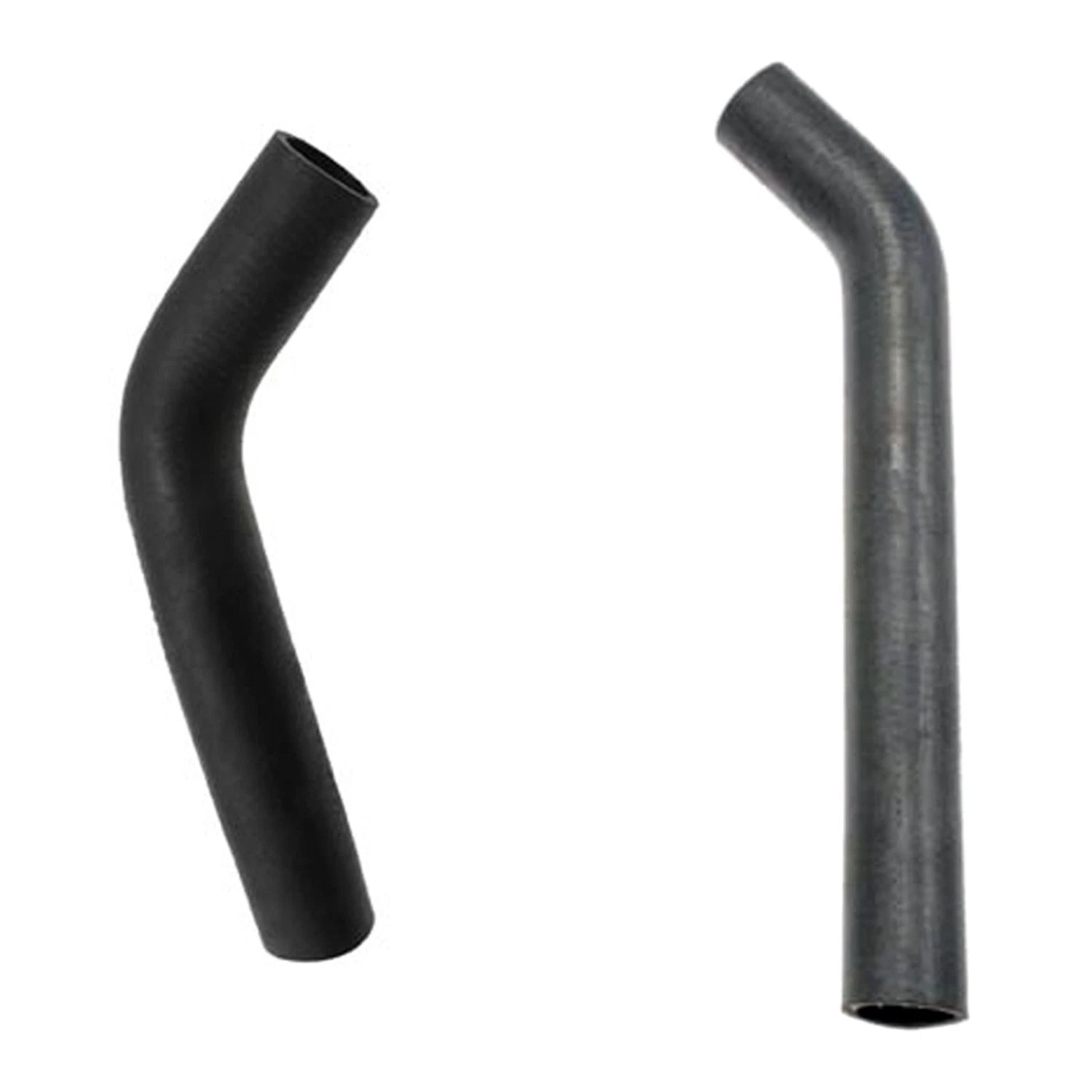 Dayco Upper & Lower Radiator Coolant Hose Kit for Mazda RX-7 (1979–1982)