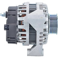 Alternator for J&N Electrical Products (400-40057-JN)