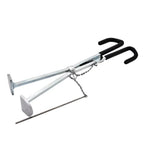 Exhaust Bellows Expander Tool 91-45497A1 for Mercruiser Alpha Gen I & II (1983–1996)