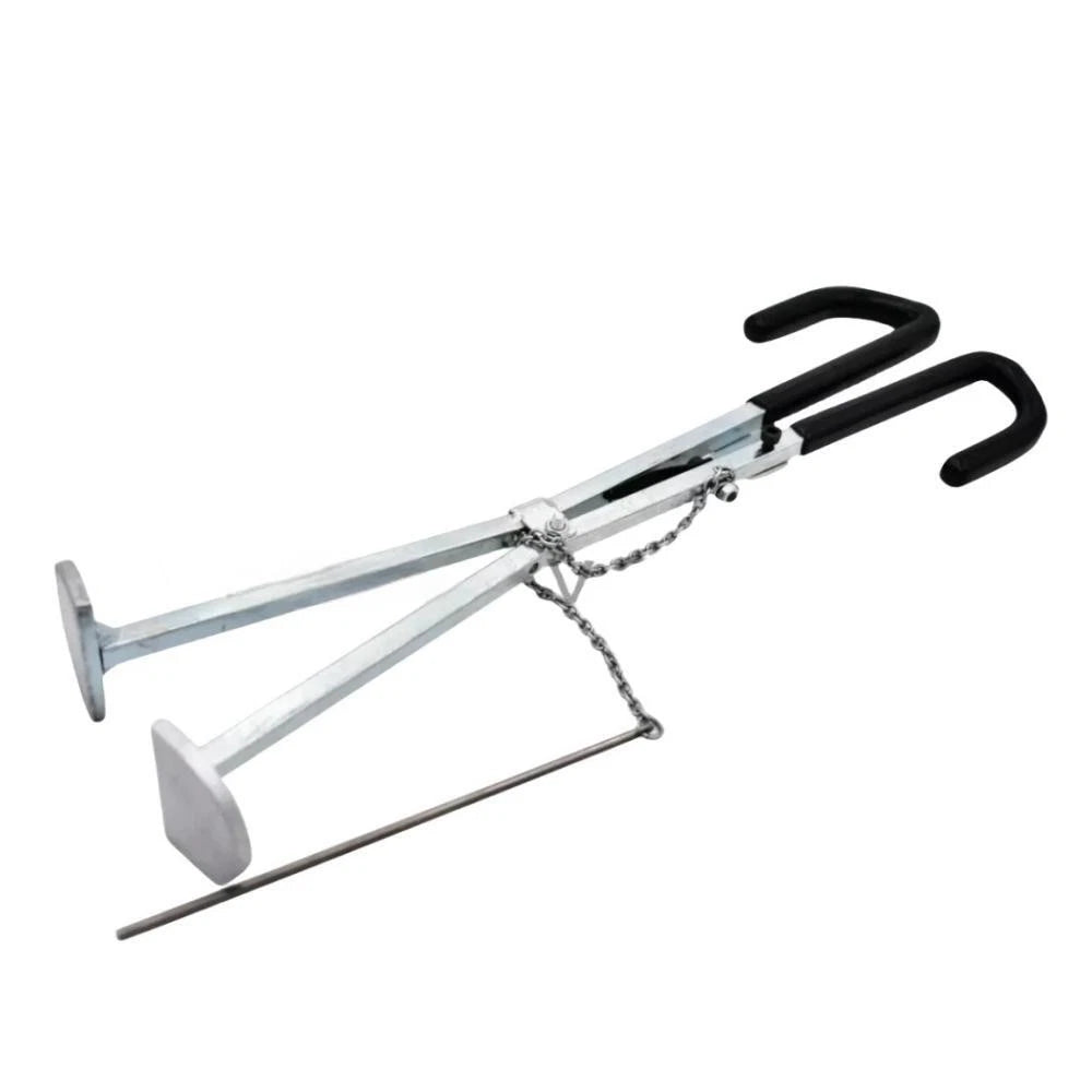 Exhaust Bellows Expander Tool 91-45497A1 for Mercruiser Alpha Gen I & II (1983–1996)
