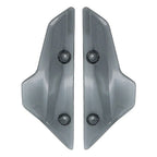 Wind Deflector Fairing for Honda XL750 Transalp (2023)