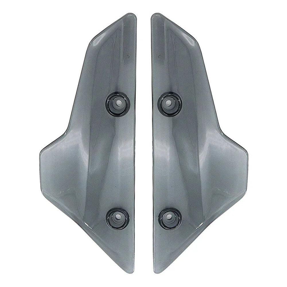 Wind Deflector Fairing for Honda XL750 Transalp (2023)