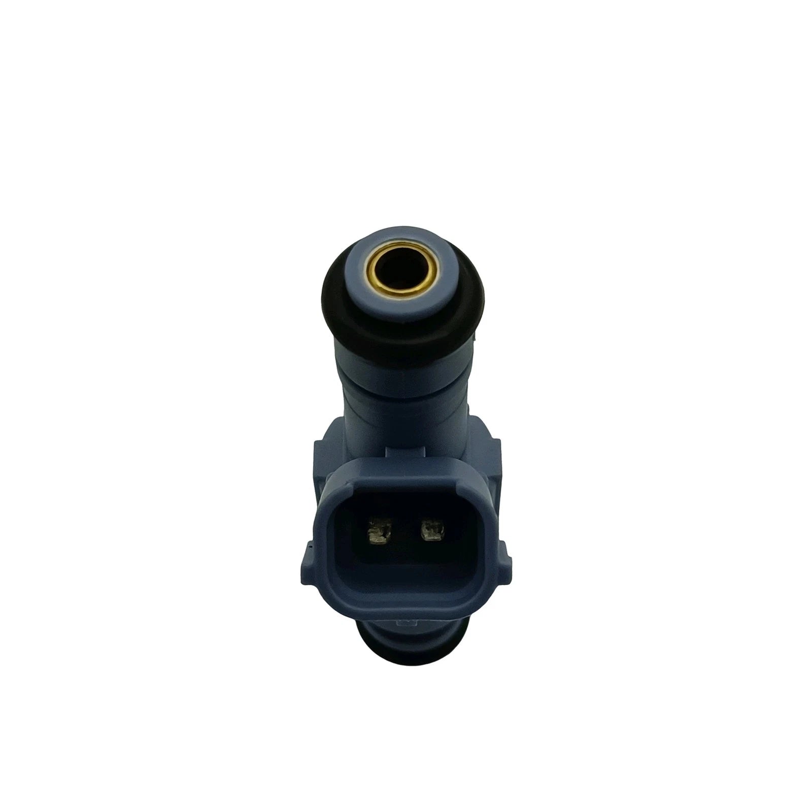 Set of 4 Fuel Injectors for Hyundai Sonata Tucson Kia Optima Sorento Forte Koup Rondo