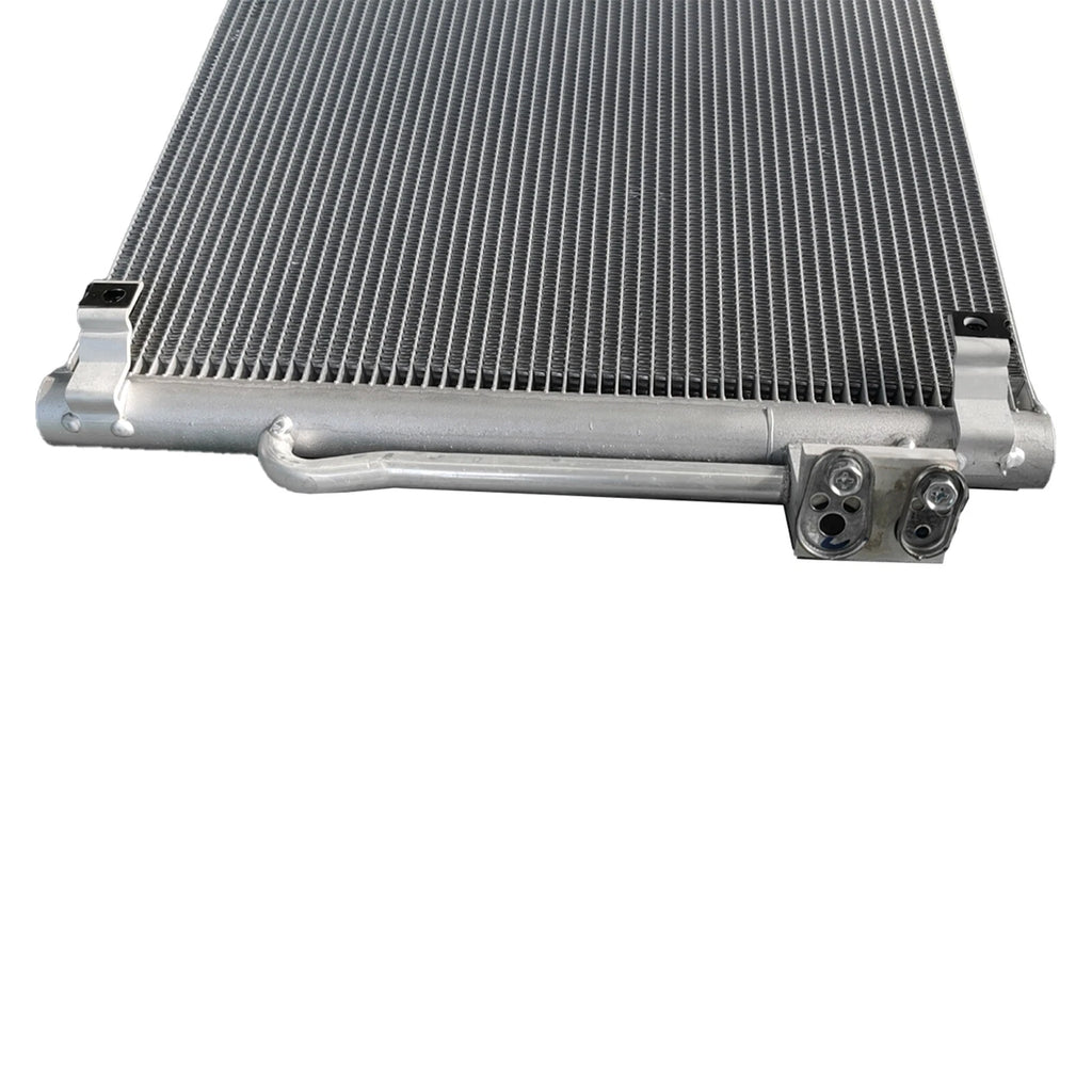 A/C Condenser with Receiver Drier for Tesla Model S (2012-2020)