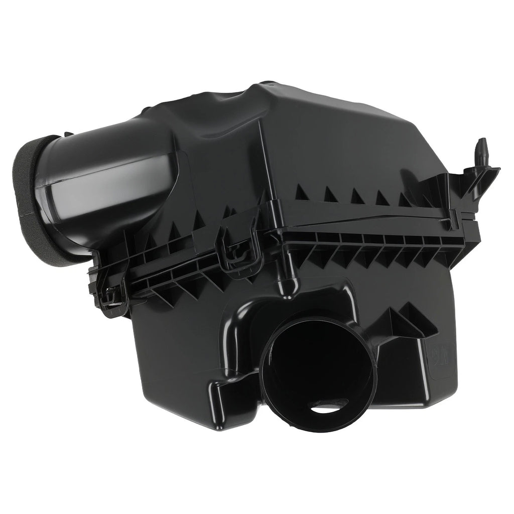 Air Cleaner Intake Housing for Toyota Sienna (2017–2019) Black