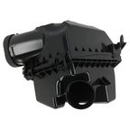Air Cleaner Intake Housing for Toyota Sienna (2017–2019) Black