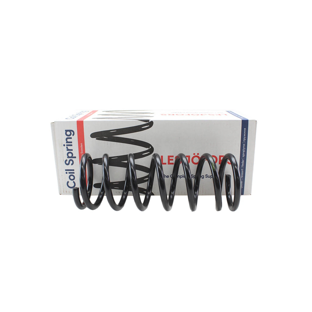 Front Coil Spring for Mazda Miata 1.6L 1.8L L4 (1990–1997) 4055425