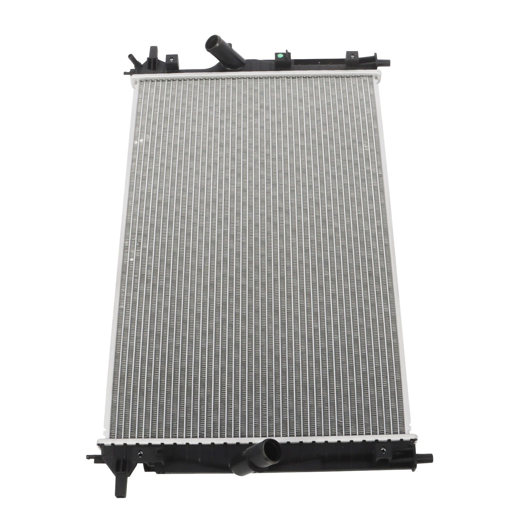 Radiator Assembly for Mazda 3 2.0L 2.5L (2019–2023) MA3010250