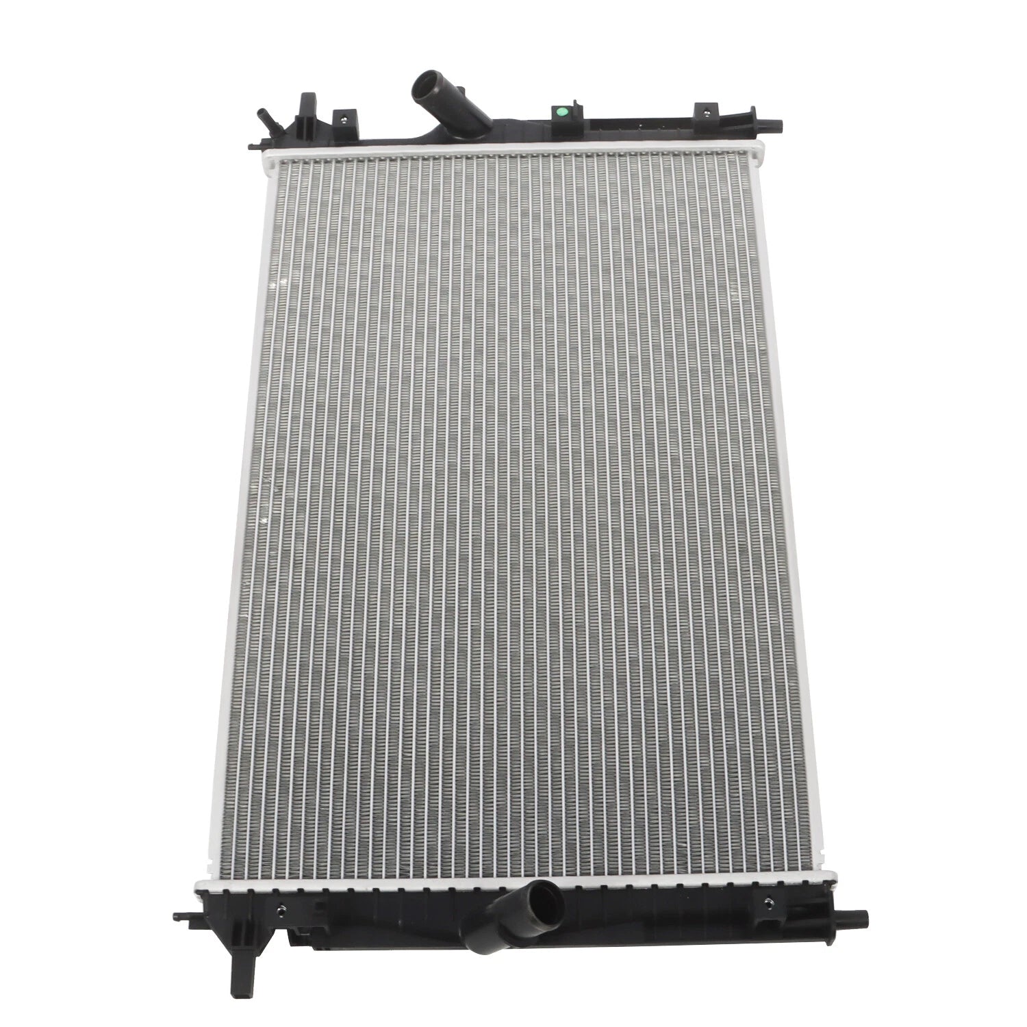 Radiator Assembly for Mazda 3 2.0L 2.5L (2019–2023) MA3010250