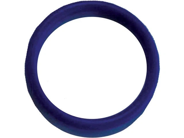 Water Outlet O-Ring for Suzuki XL7 (2007–2009) PY326JS