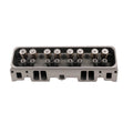 Complete Cylinder Head for GMC Chevrolet Cadillac 5.7L V8 OHV VIN R (1996–2002)