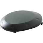 Front Passenger Side Fog Light Cover for Honda Pilot (2009-2011)