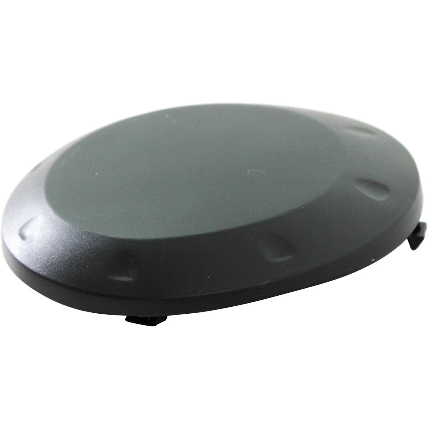 Front Passenger Side Fog Light Cover for Honda Pilot (2009-2011)