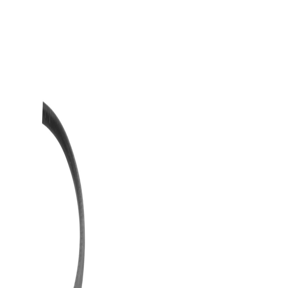 Fuel Hose 3/8 in. for Universal Products (FL38) - 1 Foot
