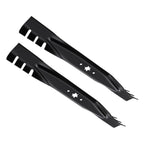 Blade for MTD Craftsman T1000 T1100 T1200 (742-04308, 742-04308A)