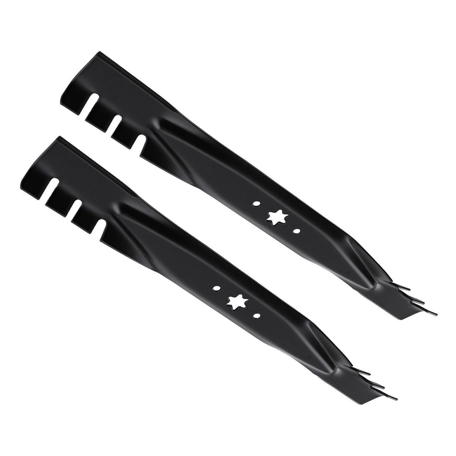 Blade for MTD Craftsman T1000 T1100 T1200 (742-04308, 742-04308A)