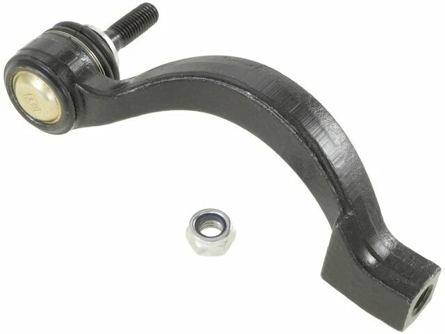 Front Right Outer Tie Rod End for Jaguar S-Type (2003–2008) H277QX