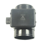 Mass Air Flow Meter Sensor for Mazda Protege Miata Tracker Vitara (1990-2002)