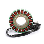 Stator Generator for Kawasaki Z900 / ABS (2017–2020), Versys 1000 (2012–2014)